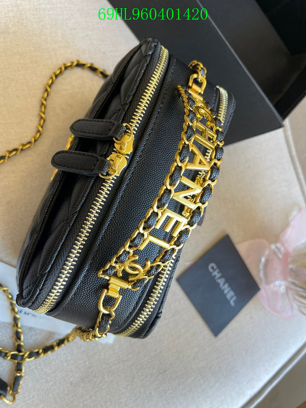 Glami - CHL Bags - 2835