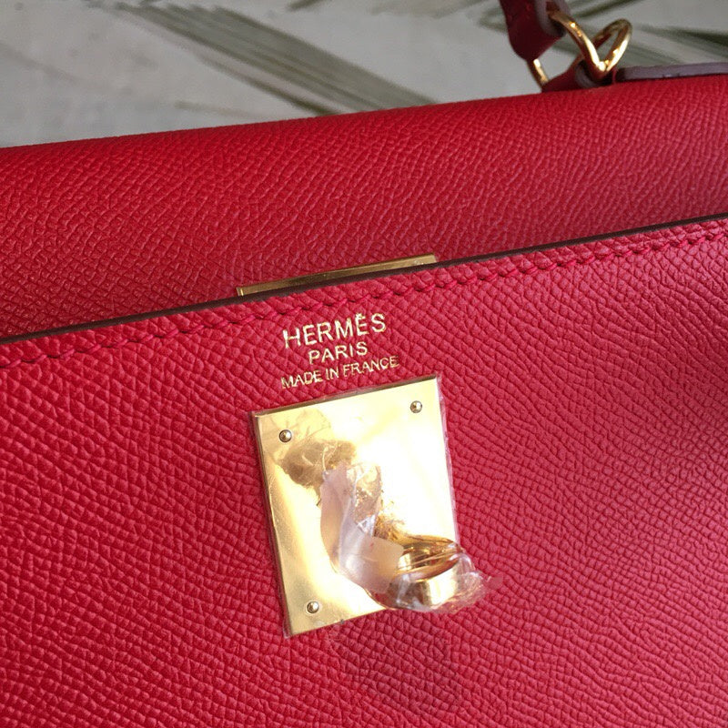 Satchel Bags - HMS-Bags - 1167