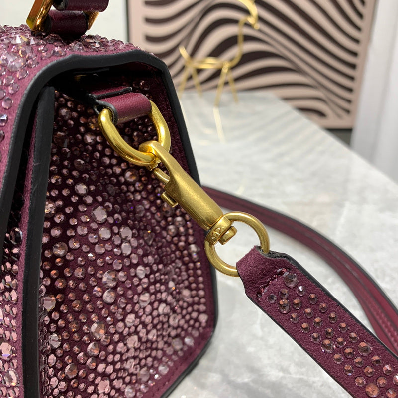 GLM - VEL Bags - 148