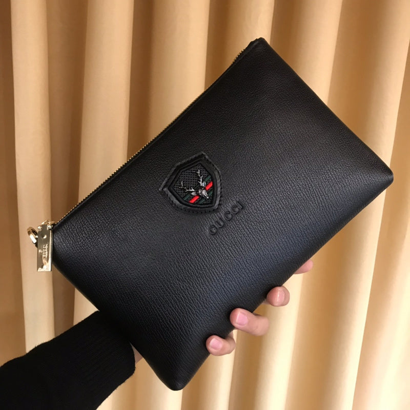 Satchel Bags - GCI Bags - 011