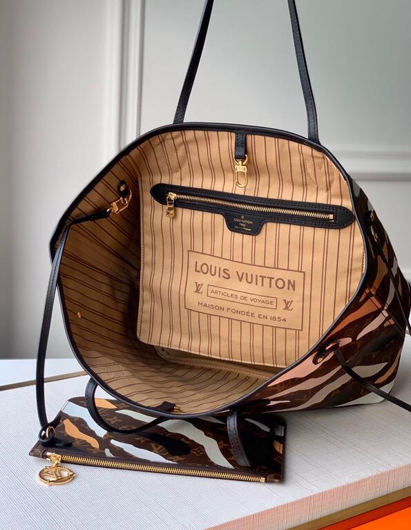 glami shop- LOV Bags - 3049