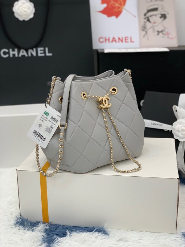 Satchel Bags - CHL Bags - 7432