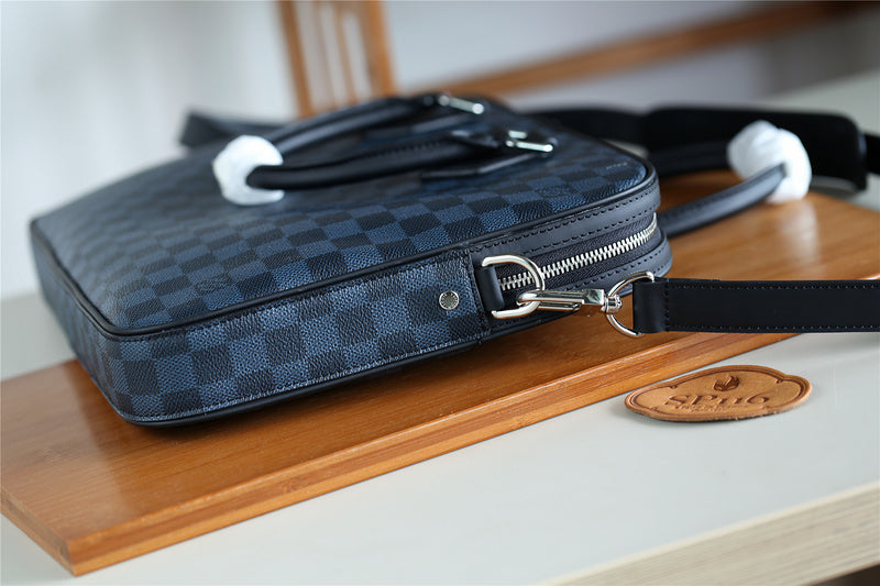 Glami GlamI Lu-Vi bags - 9876