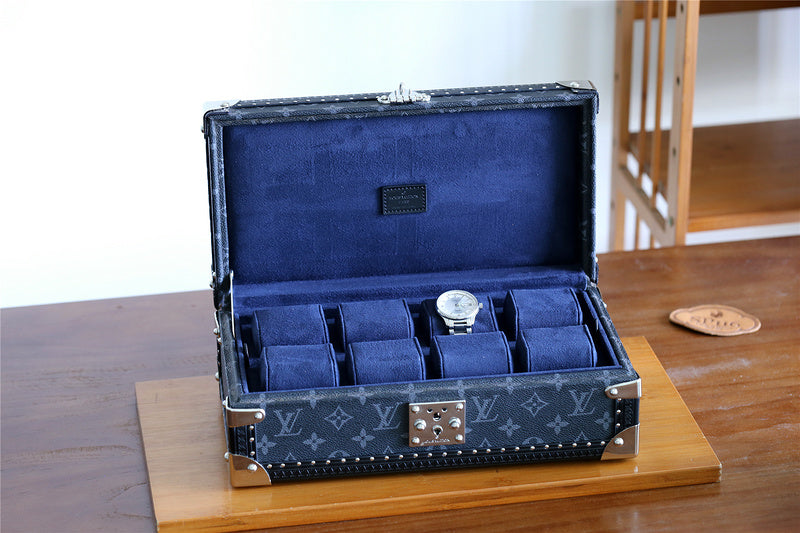 Glami GlamI Lu-Vi bags - 11356