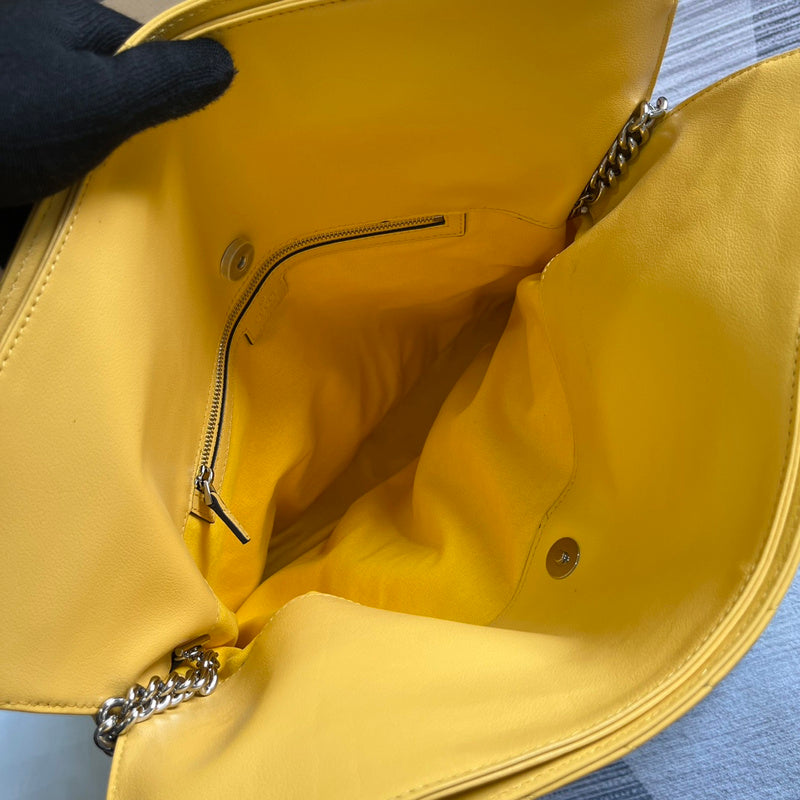 GLM - gg Bags - 203