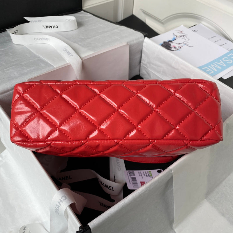 Satchel Bags - CHL Bags - 955