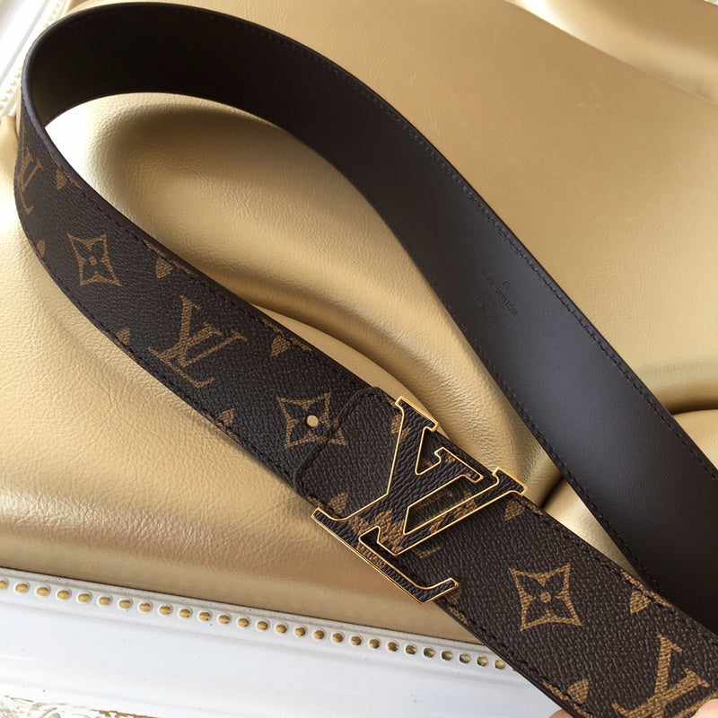 Satchel Bags - VL Belts - 020