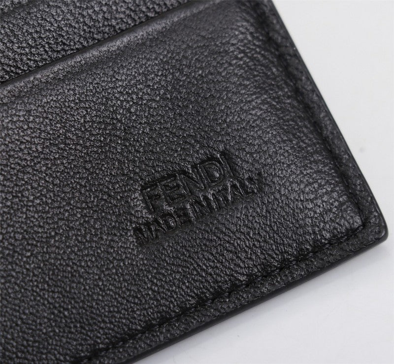 Satchel Bags - FDI Bags - 043