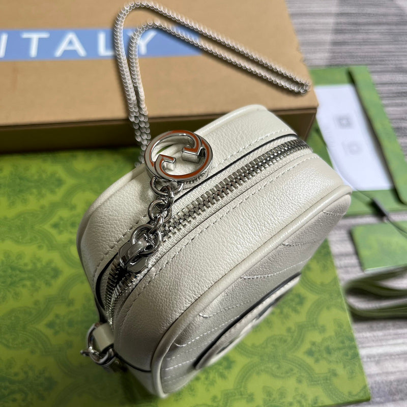 GLM - gg Bags - 180