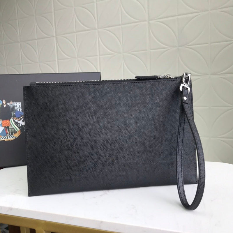 Glami - PD Wallet - 527