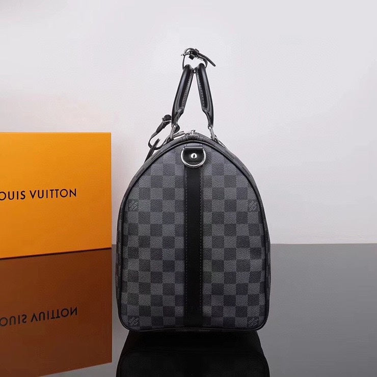 Satchel Bags - VL Bags - 6255