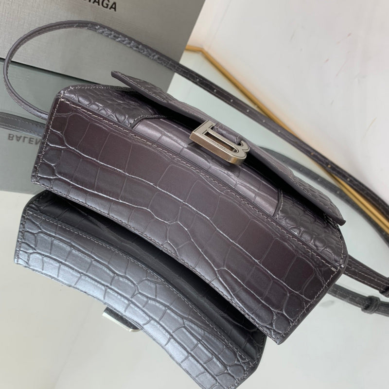 Glamy - BG Bags - 264