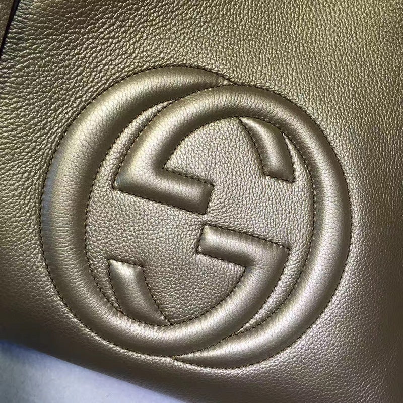 glami shop- GCI Bags - 1233