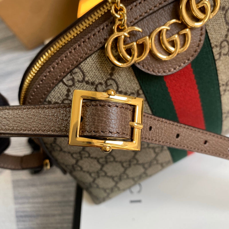 GLM - gg Bags - 2331