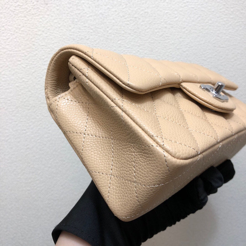 Satchel Bags - CHL Bags - 2548