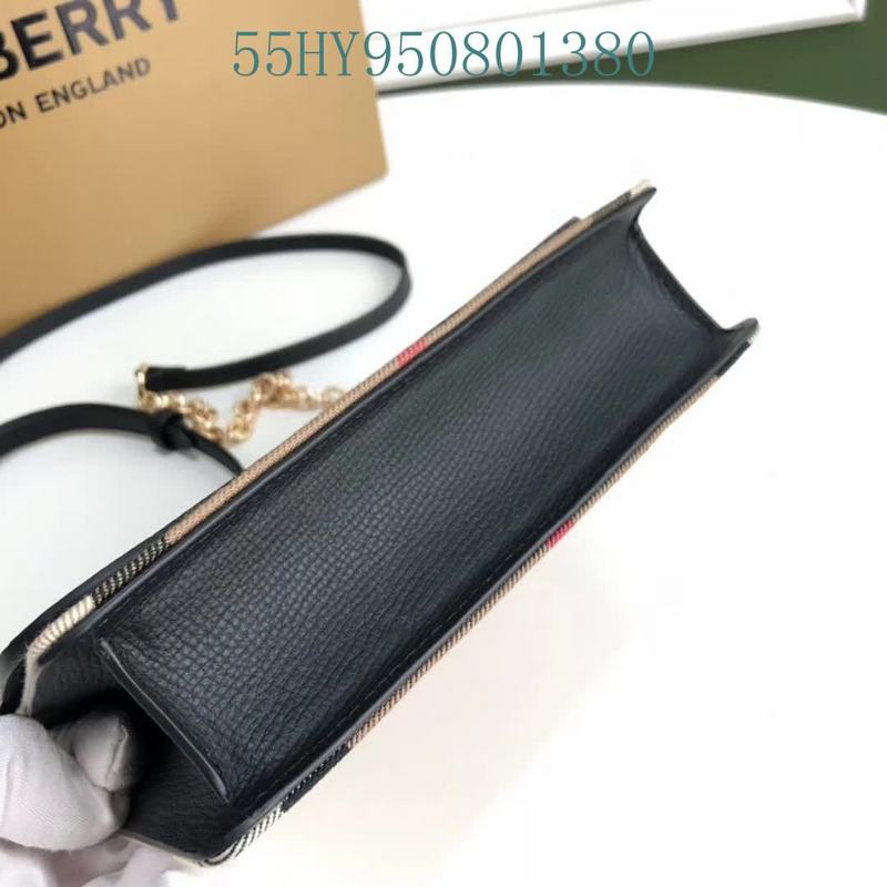 Glami - BOR Wallet - 152