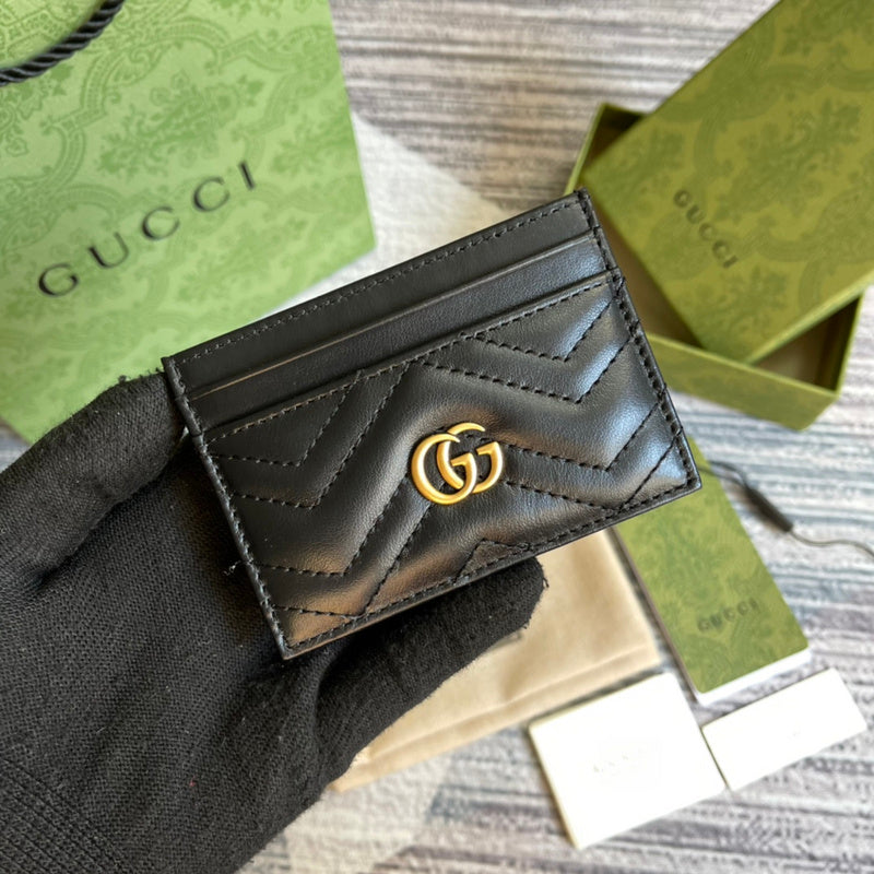 GLM - gg Bags - 1730