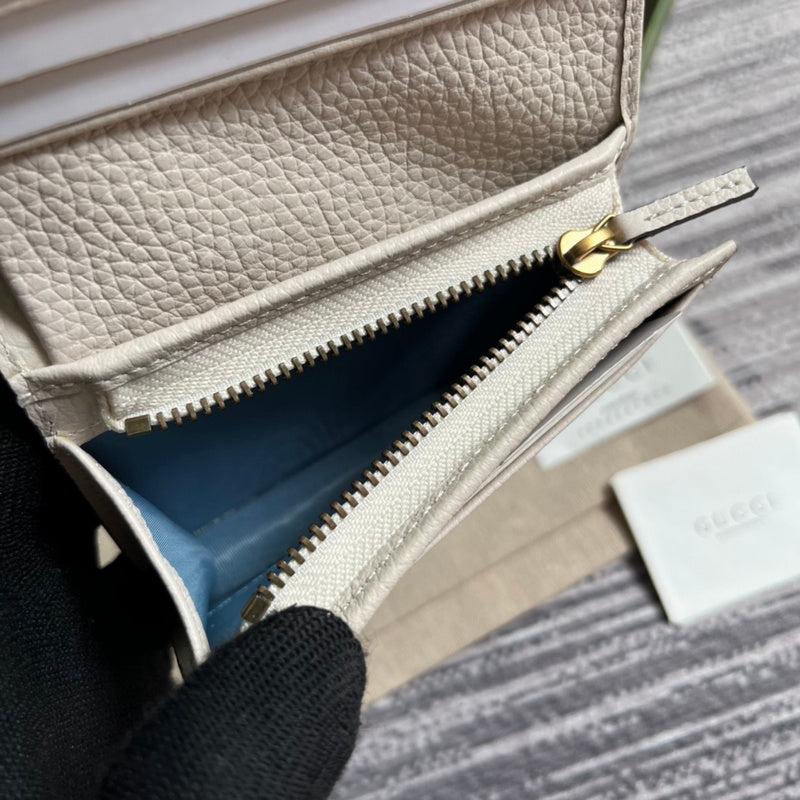 GLM - gg Bags - 404
