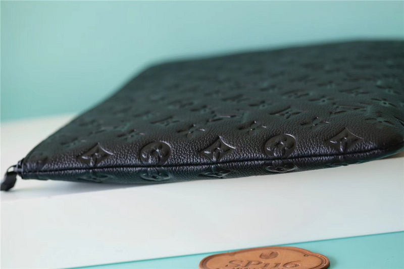 Glami GlamI Lu-Vi bags - 10735