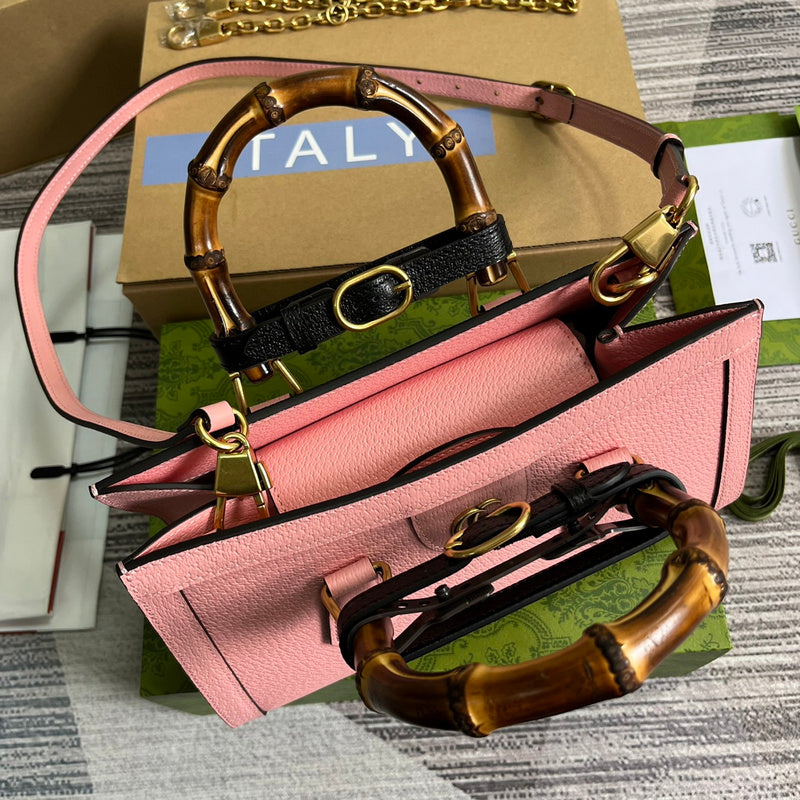 GLM - gg Bags - 636