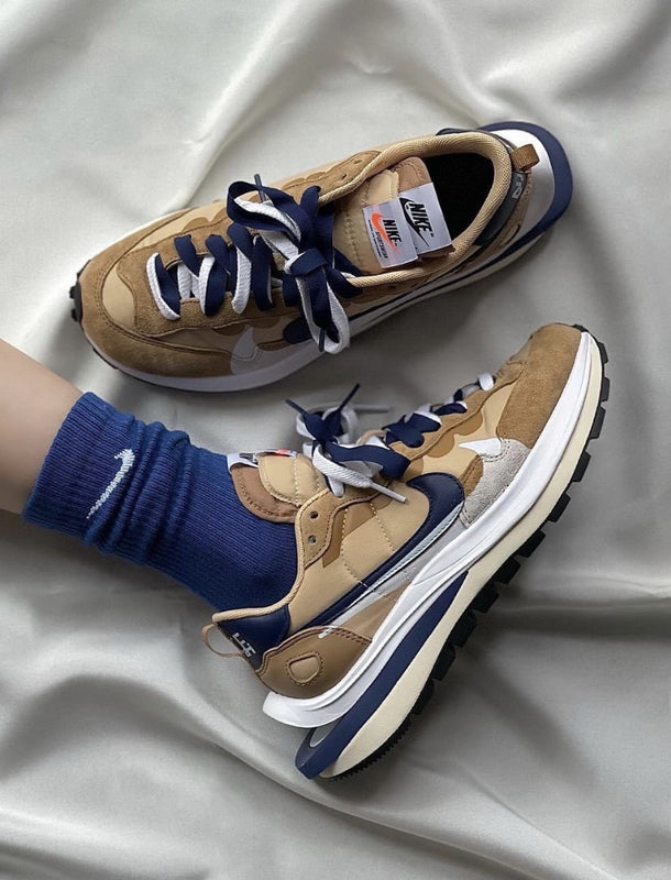 GLM - VaporWaffle Khaki