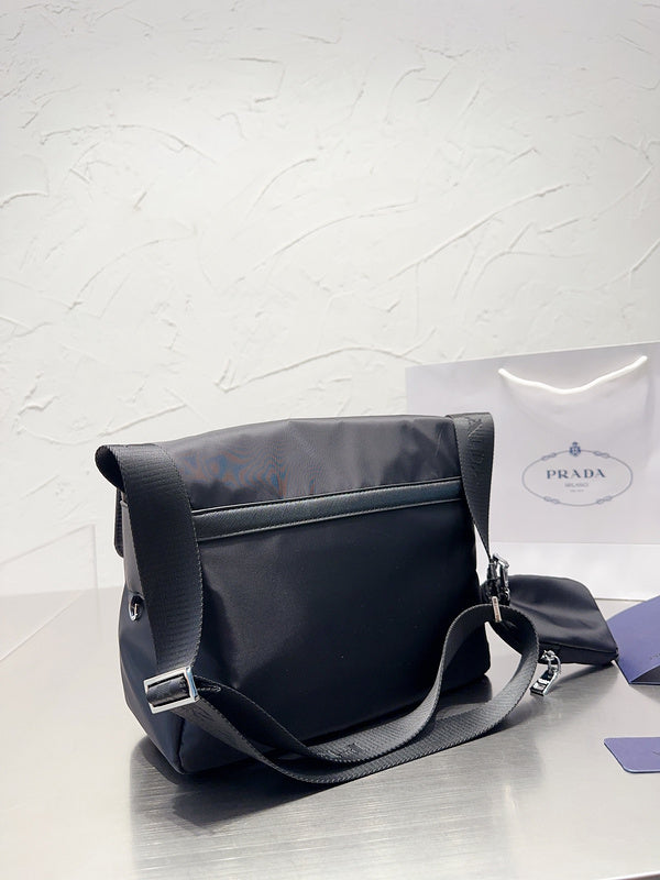 Satchel Bags - PDA Bags - 535