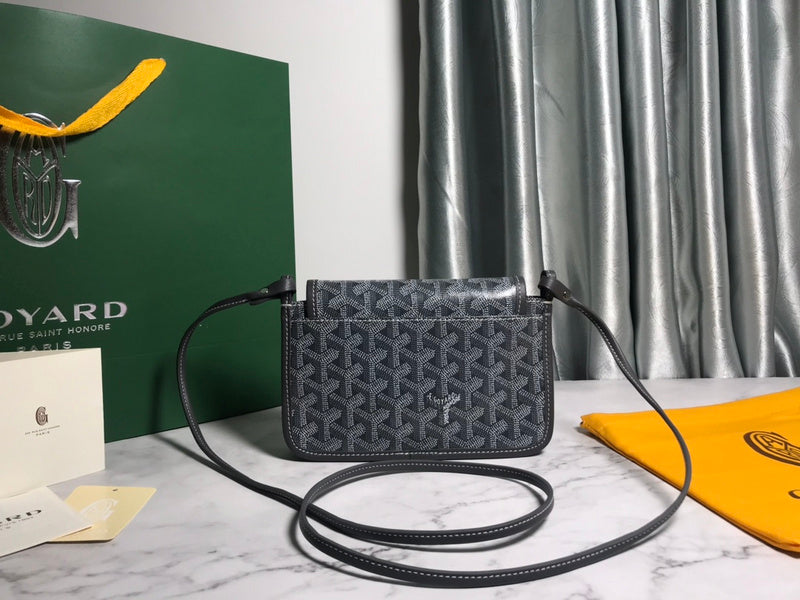 GLM - GYO Bags - 1311