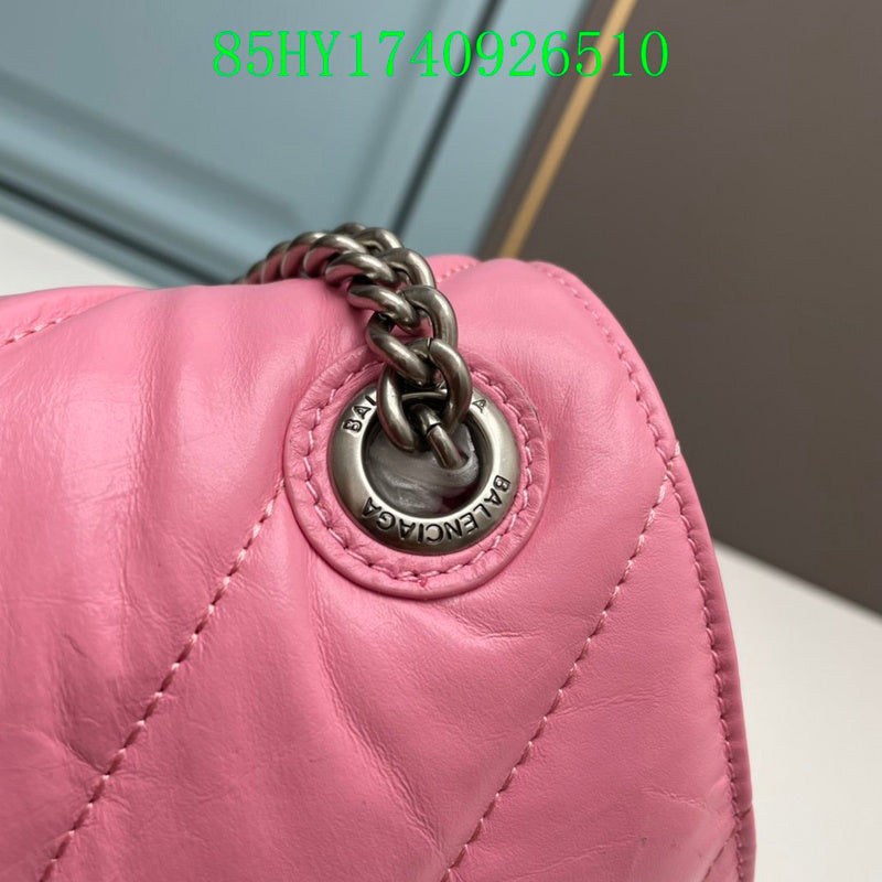 Glami GlamI - BGA Bags - 2047