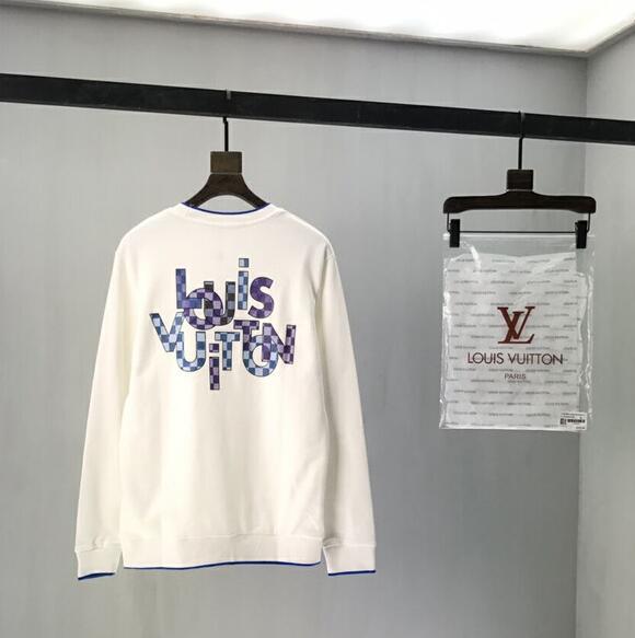 glami shop- LOV Clothes - 359