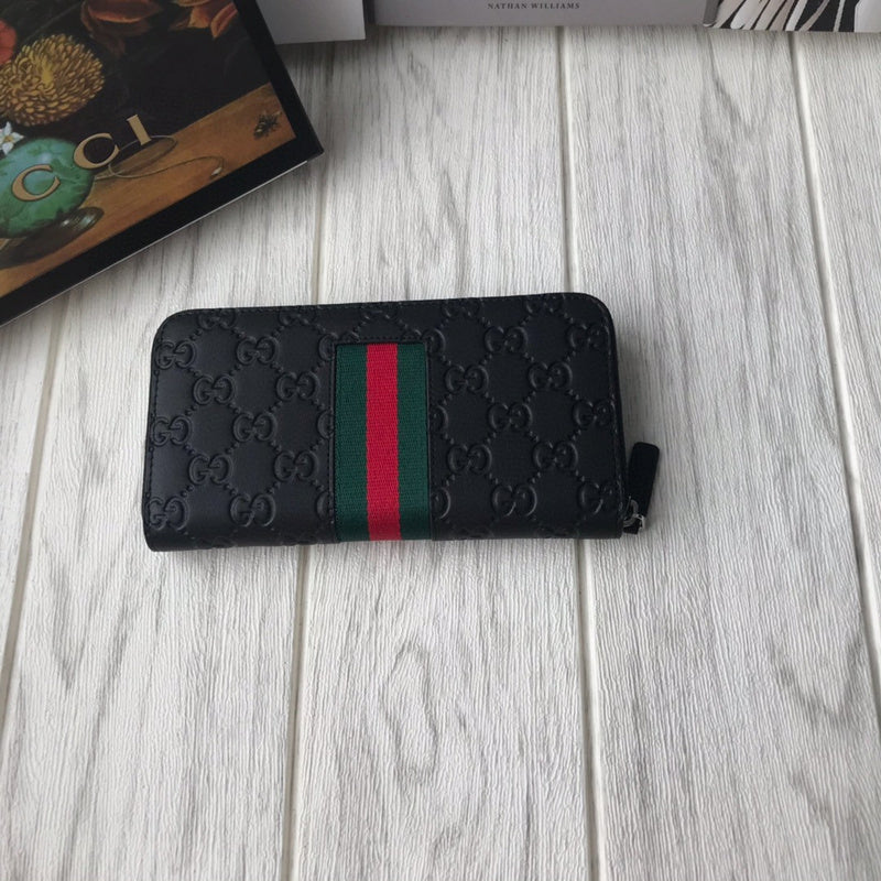 Satchel Bags - GCI Bags - 2652