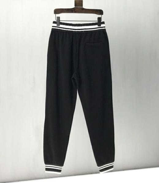 glami shop- LOV Clothes - 122
