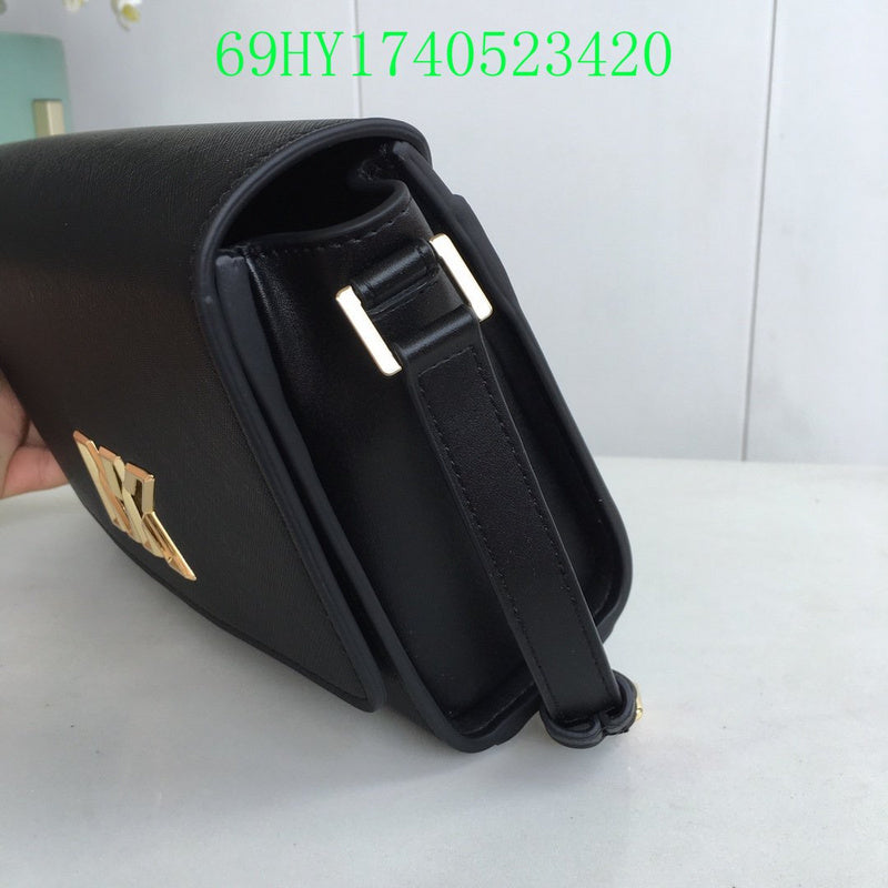 Satchel Bags - MK Bags - 354