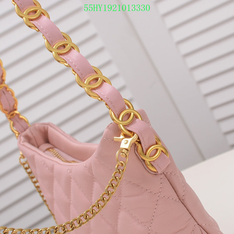 Glami - CHL Bags - 2110