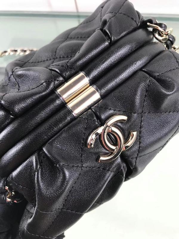 Satchel Bags - CHL Bags - 6336