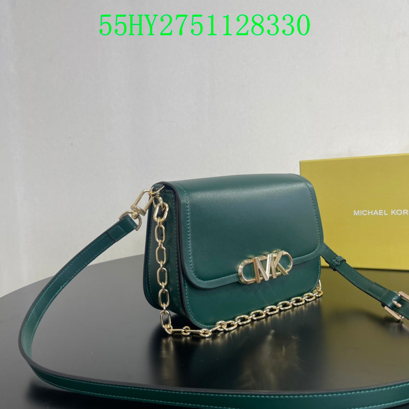 Satchel Bags - MK Bags - 146
