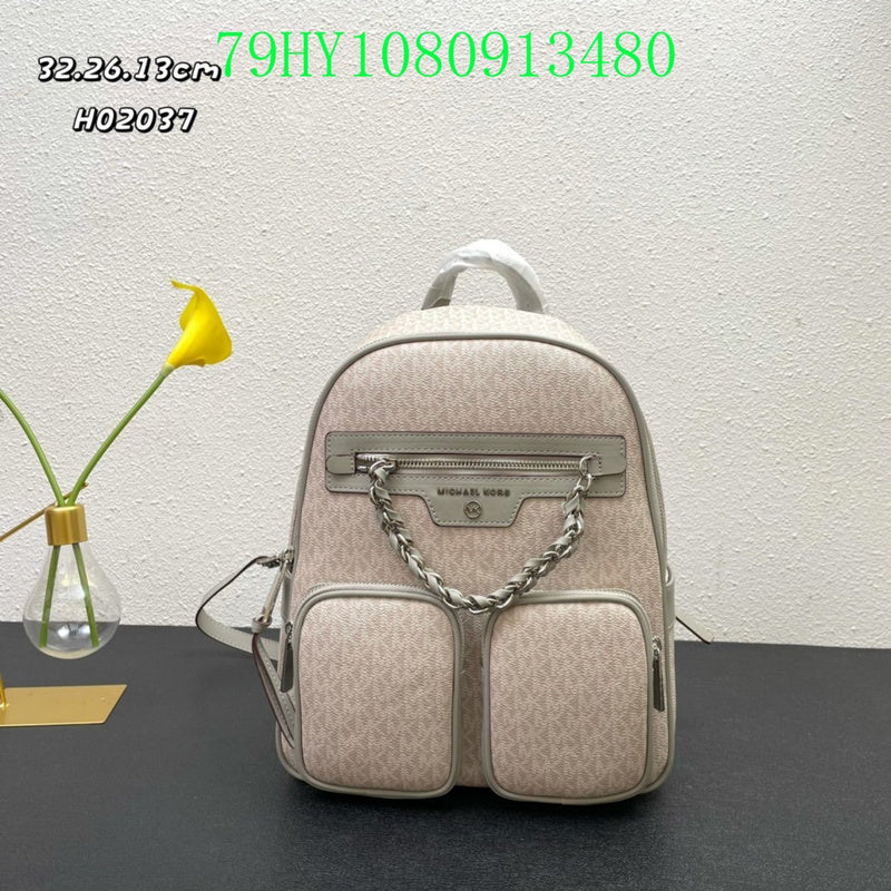 Satchel Bags - MK Bags - 228