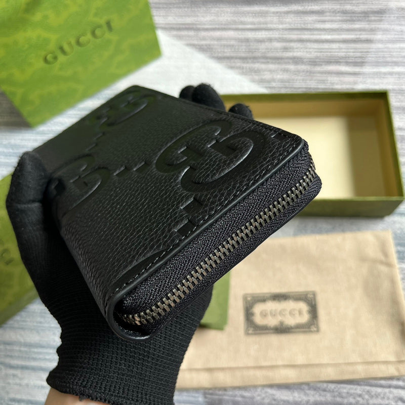 GLM - gg Bags - 344
