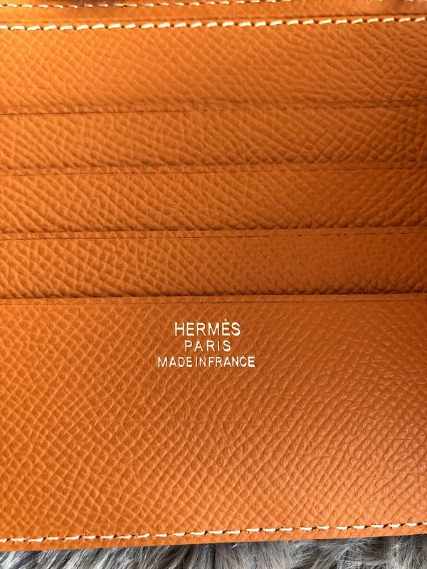 Satchel Bags - HMS-Bags - 683
