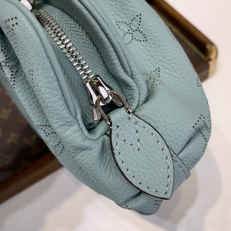 Satchel Bags - VL Bags - 6229