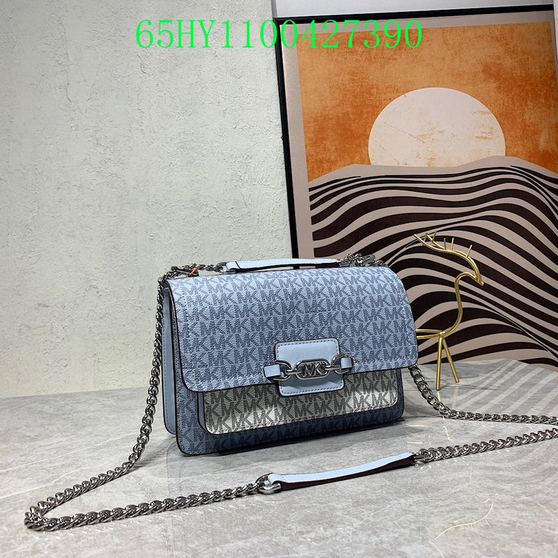 Satchel Bags - MK Bags - 429