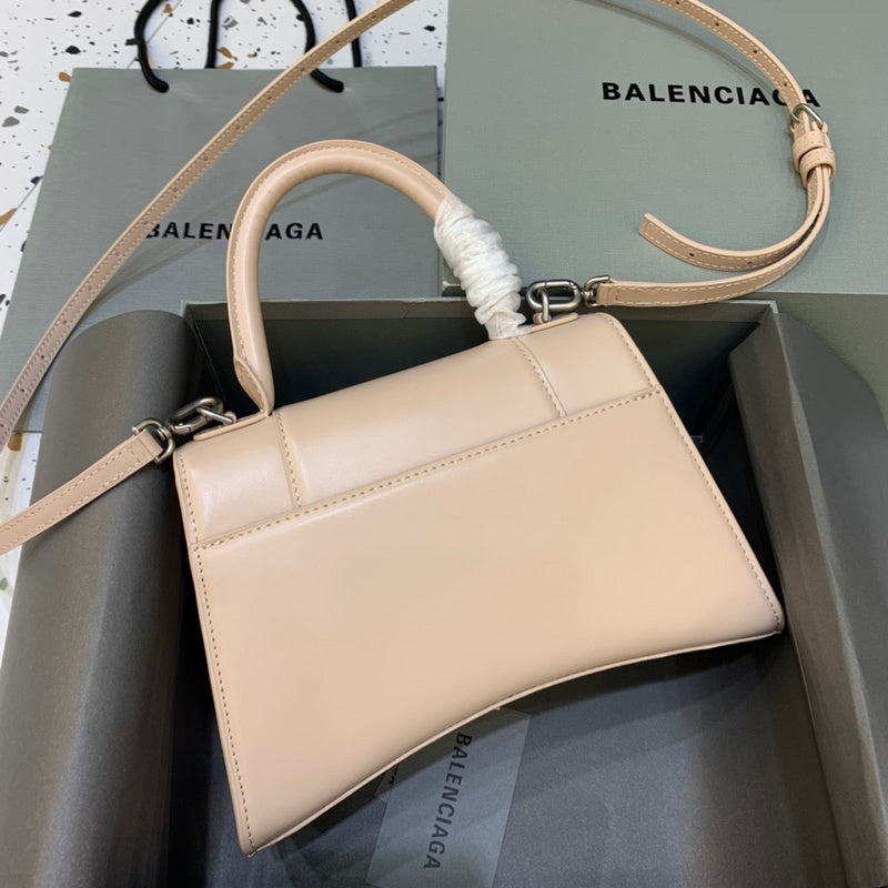 Satchel Bags - BGA Bags - 740