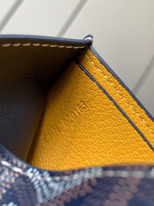 GLM - GYO Bags - 306