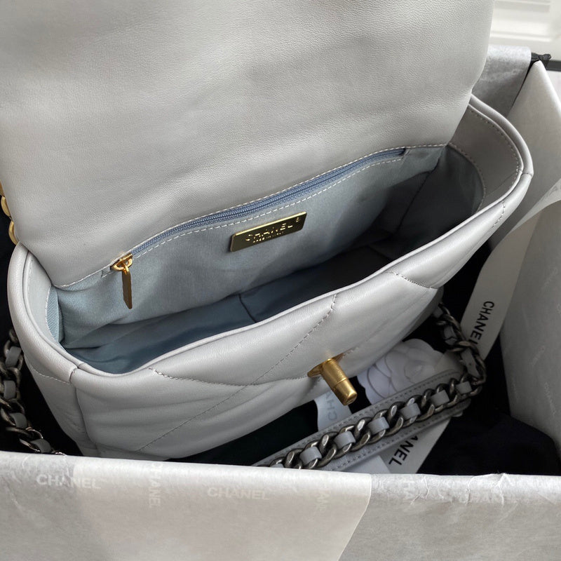 Satchel Bags - CHL Bags - 7448