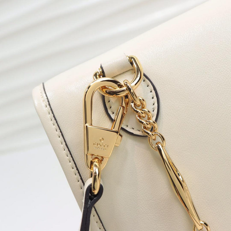 glami shop- GCI Bags - 934