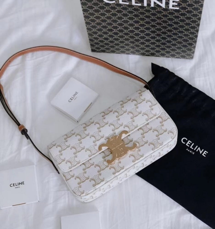 Glami - COL Bags - 210