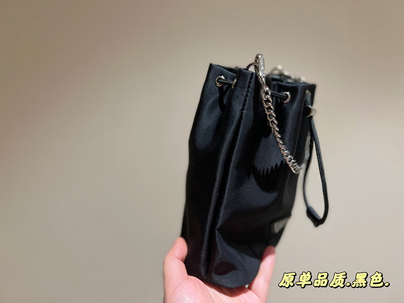 Satchel Bags - PDA Bags - 553