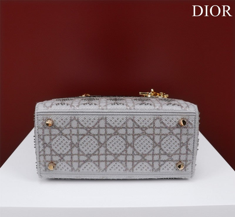 Glami - GLAMIr Bags - 2019