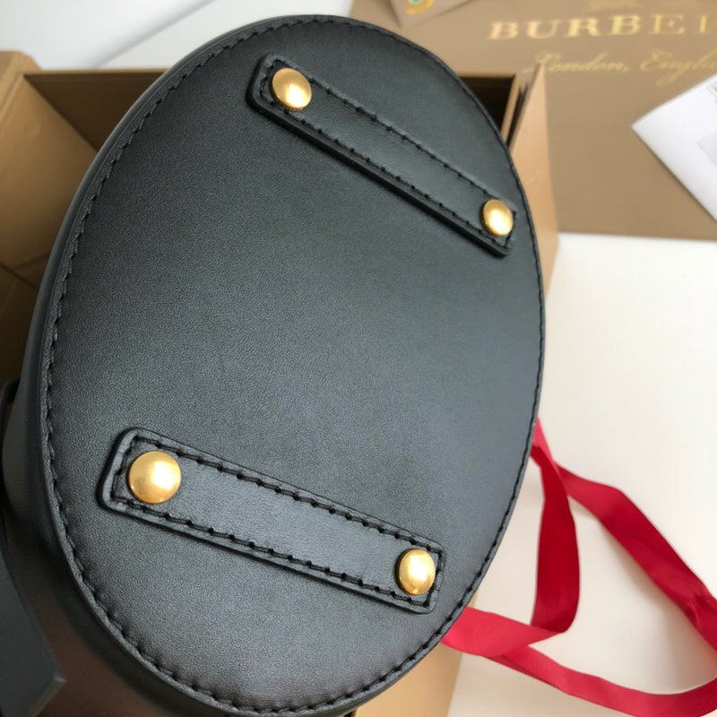 Fan Fashion -GLM - Top quality BBR Bags - 1083