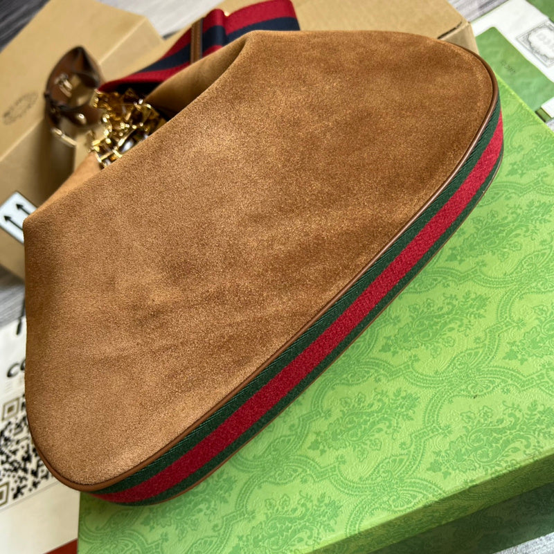 GLM - gg Bags - 1161