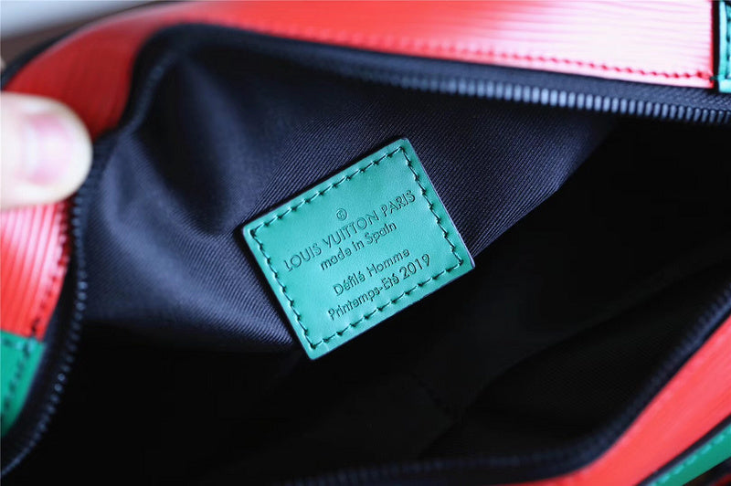Glami GlamI Lu-Vi bags - 10180